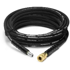Минимойка Daewoo DAW 725 3200Вт