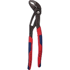 Клещи Knipex KN-8702250T