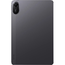 Планшет Xiaomi Redmi Pad 2 11