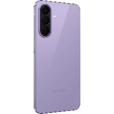 Смартфон Samsung Galaxy A57 5G SM-A576B 8/256Gb сиреневый