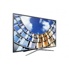 Сетевой фильтр Powercube SPG-B-15 5 м, 5 розеток, серый, коробка