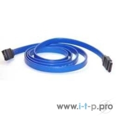 Кабель Gembird Serial ATA 7P-7P 90/100 см