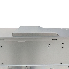 Аксессуар для серверного оборудования TOP COVER/SC418G MCP-230-41803-0N SUPERMICRO