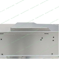 Аксессуар для серверного оборудования TOP COVER/SC418G MCP-230-41803-0N SUPERMICRO