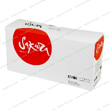 Картридж лазерный Sakura CLTK404S для Samsung SL-C430/SL-C480, черный, 1500 к.