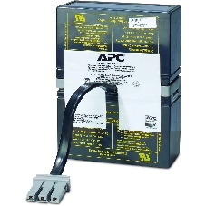 Батарея для ИБП APC RBC32 для BR1000I, BR800I