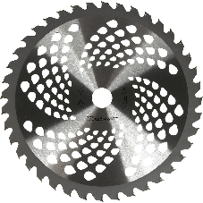 Триммер бензиновый Huter GGT-2900T PRO, 3,9 л.с.