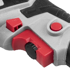 Дрель электрическая СТАВР ДЭ-10/650Б