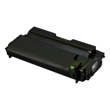 Картридж Sakura SP3500XE для Ricoh, черный, 6400 к.
