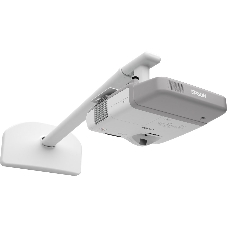 Проекторное короткофокусное креплениеWall Mount - ELPMB45 - ST EB52x/53x