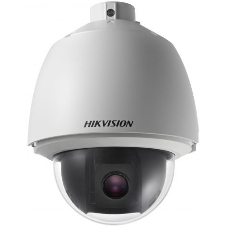Видеокамера IP Hikvision DS-2DE5230W-AE 4.3-129мм цветная Видеокамера IP Hikvision DS-2DE5230W-AE 4.3-129мм цветная