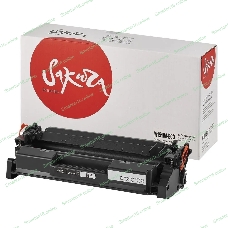 Картридж лазерный Sakura W1510X ECO для HP LaserJet Pro 4003, 4103, черный, 9700 к. (чип без счетчика копий)