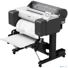 Плоттер струйный Canon imagePROGRAF TM-340 (6248C003AA), A0, 36