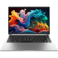 Ноутбук Maibenben S14B-R560UM 14.5