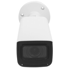 Уличная цилиндрическая IP-видеокамера 4Мп Dahua DH-IPC-HFW1431TP-ZS-S4