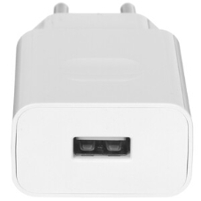 Аксессуар для сетевого оборудования POWER ARRESTER ELPB60K04 19020149 HUAWEI