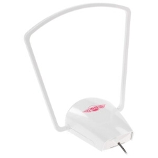 Антенна комнатная РЭМО (408014) BAS-5150-USB - активная