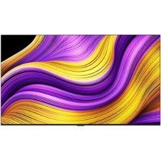Телевизор LG 83