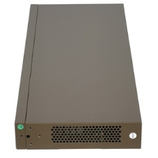 Коммутатор TENDA TEG5328F 24PORT 1000M 4SFP
