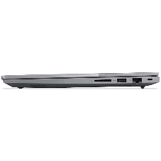 Ноутбук Lenovo ThinkBook 14 G8 IAL 14