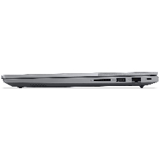 Ноутбук Lenovo ThinkBook 14 G8 IAL 14