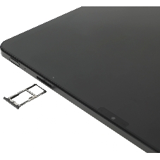 Планшет Teclast ArtPad Pro 12.7