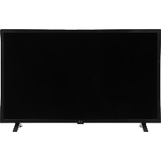 Телевизор LG 32