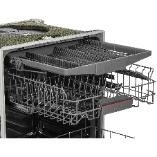 Встраиваемая посудомоечная машина Bosch SMV4HMX25Q