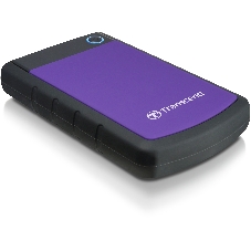 Внешний HDD 2.5