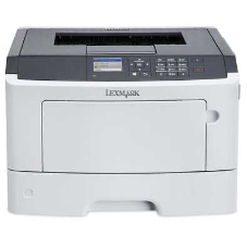 МФУ лазерное Brother MFC-L6900DW, лазерный принтер/сканер/копир/факс A4, 50 стр/мин, 1200x1200 dpi, 1024 Мб, дуплекс, ADF80, подача: 570 лист., вывод: 150 лист., Post Script, Ethernet, USB, Wi-Fi, цв. ЖК-дисплей (старт.к-ж 12000 стр)