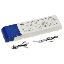 Блок аварийного питания IEK БАП120-1,0/3,0 совмещ. для LED