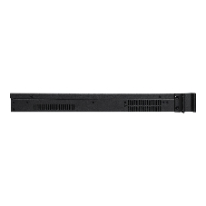Серверный корпус ExeGate EX293306RUS Pro 1U390-01 RM 19