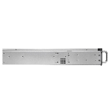 Серверная платформа ExeGate Pro 2U550-HS08 RM 19