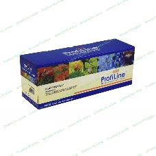 Картридж лазерный ProfiLine PL-CF531A №205A для принтеров HP Color LaserJet Pro MPF M180/181 900 копий Cyan