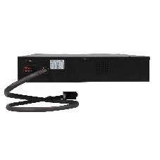 Батарея для ИБП Powercom BAT NXT-72V for NXT-2000/3000 (2006388)