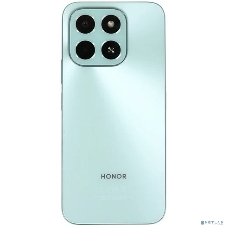 Смартфон HONOR X6c 6/128Gb, океанический голубой