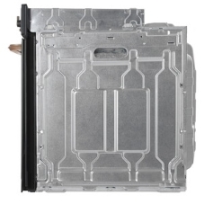 Духовка Gorenje BOS67371CLB, встраиваемая