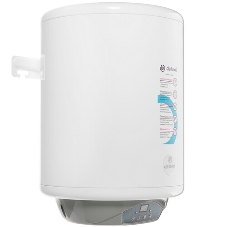 Водонагреватель De Luxe 3W30V2
