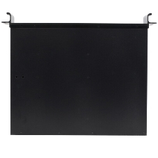 Серверный корпус ExeGate Pro EX293316RUS 2U350-03 (RM 19