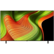 Телевизор LG 83 