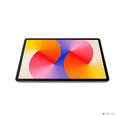 Планшет Huawei MatePad SE LTE 53014PKD 11