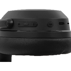 Гарнитура мониторные Edifier WH700NB Pro черный беспроводные bluetooth оголовье