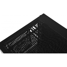 Компьютерный корпус AeroCool/Formula Crystal Z8 черный без БП ATX 9x120мм 7x140мм 1xUSB2.0 1xUSB3.0 1xUSB3.1 audio bott PSU