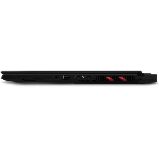 Ноутбук MSI Raider 18 Max HX A2WI-1048RU/18