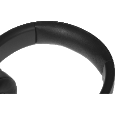 Гарнитура Razer Kraken X Lite чёрный, проводная, 3.5 мм