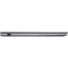 Ноутбук ASUS VivoBook 15 X1504VA-BQ4056/15.6