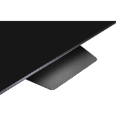 Телевизор Hisense 55