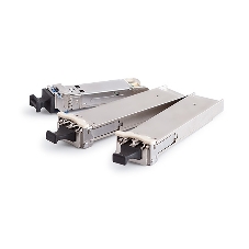 Трансивер ZyXEL SFP-LX-10-D 1000BaseLX SFP Module w DDMI