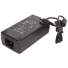 Блок питания Falcon Eye FE-12/50