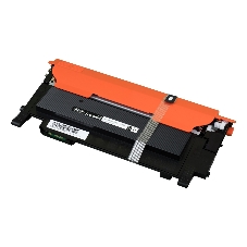 Картридж лазерный Sakura CLTK404S для Samsung SL-C430/SL-C480, черный, 1500 к.